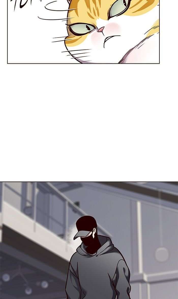 Capitulo 58 page 7