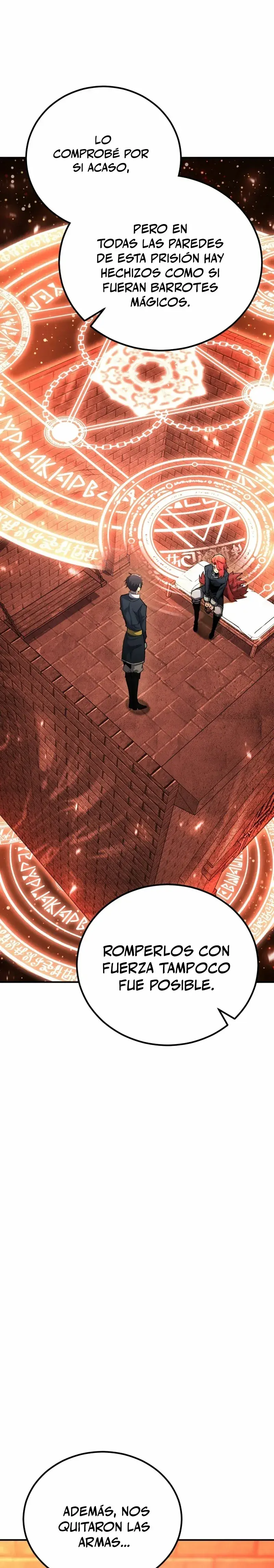 Capitulo 147 page 11