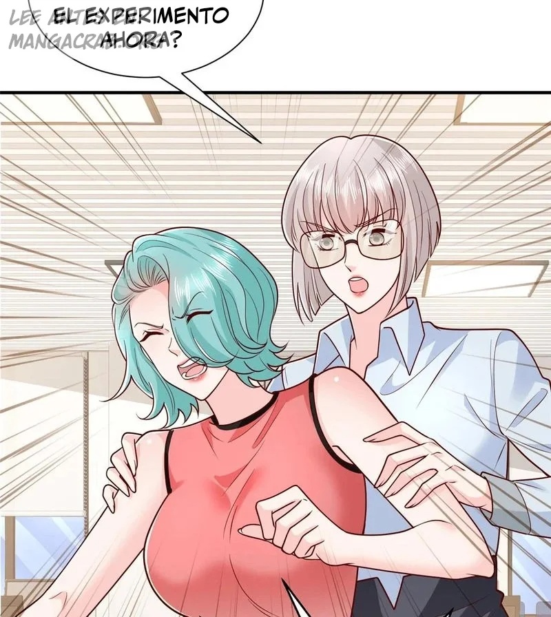Capitulo 912 page 18