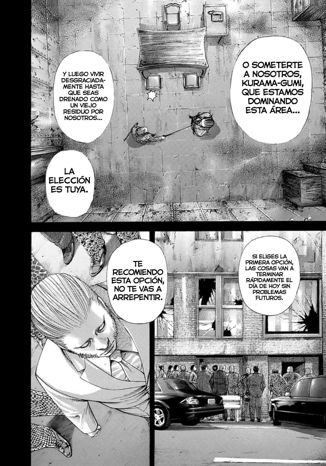 Capitulo 222 page 2