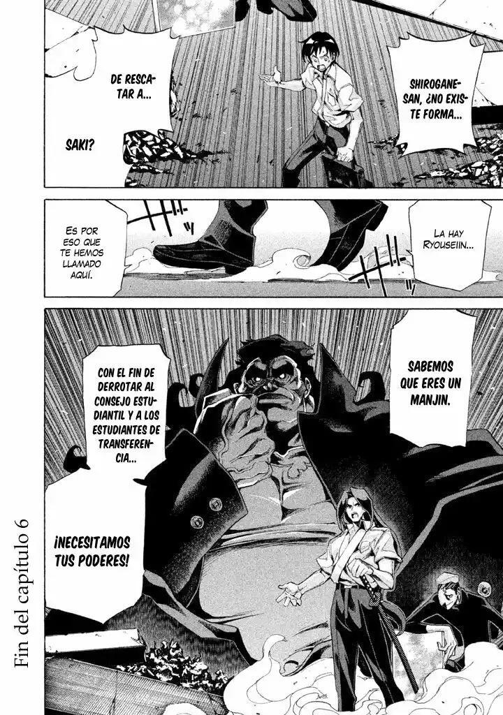 Capitulo 6 page 28