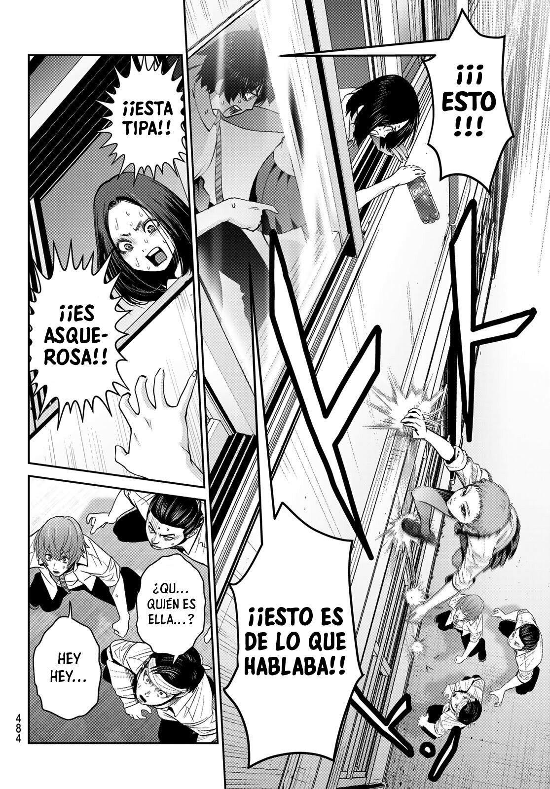 Capitulo 13 page 24