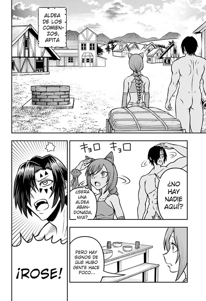 Capitulo 2 page 5