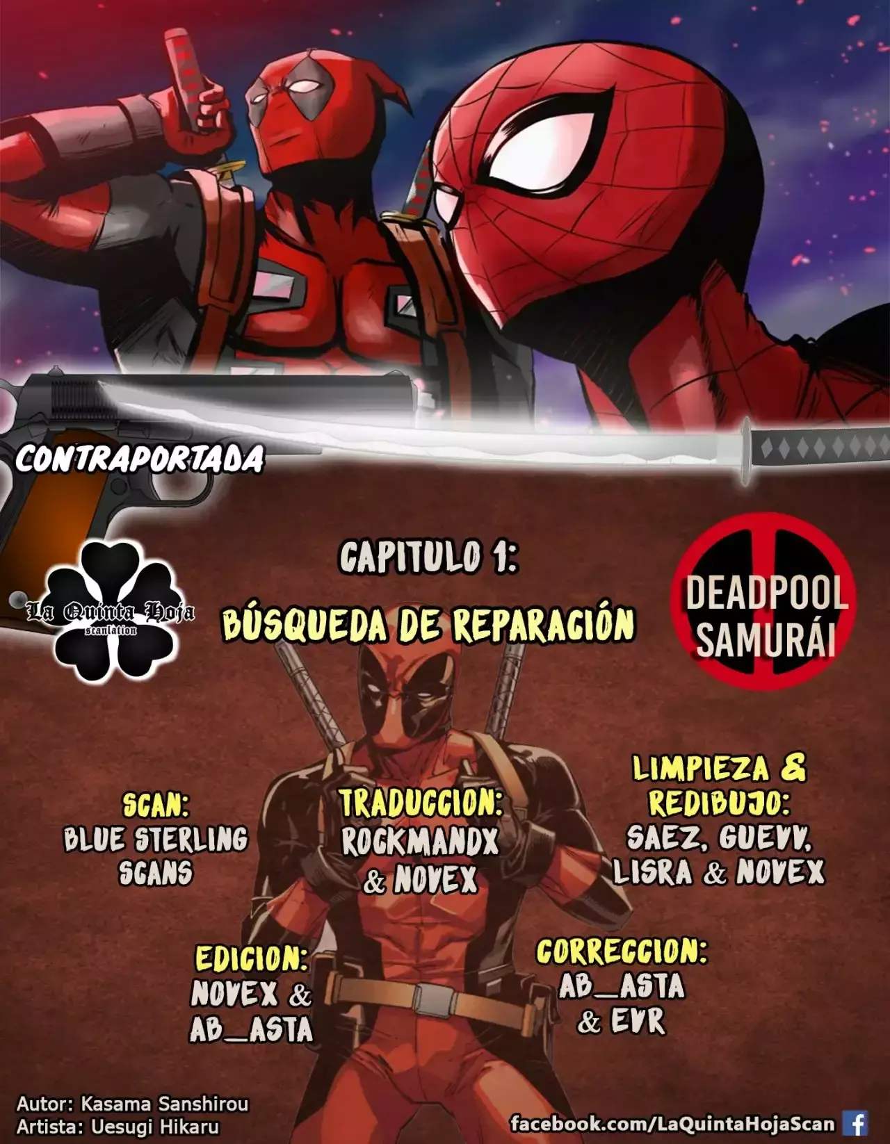 Capitulo 1 page 36