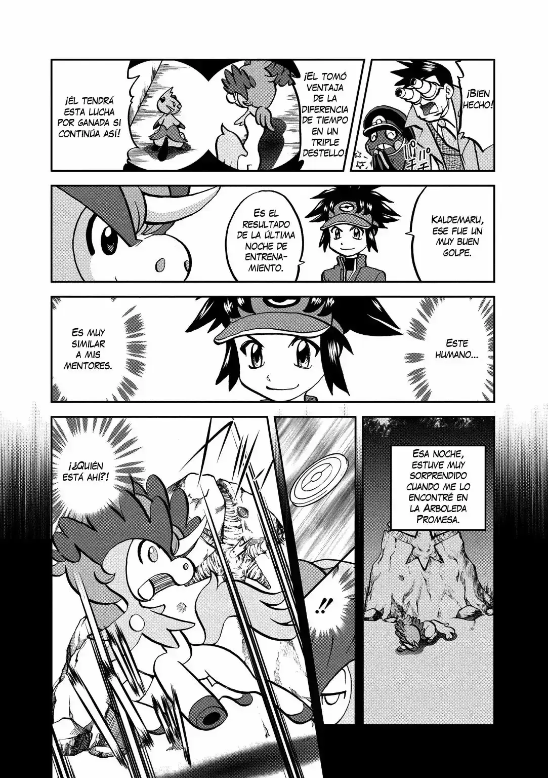Capitulo 533 page 2