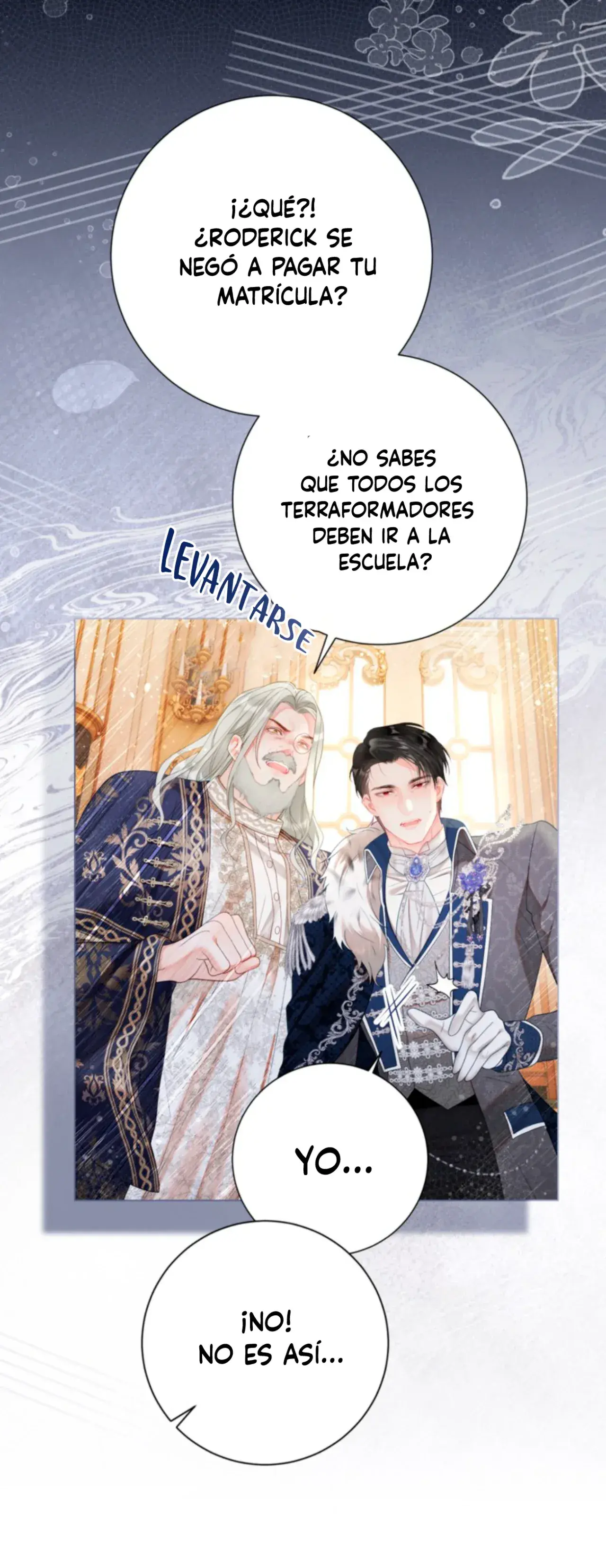 Capitulo 62 page 57
