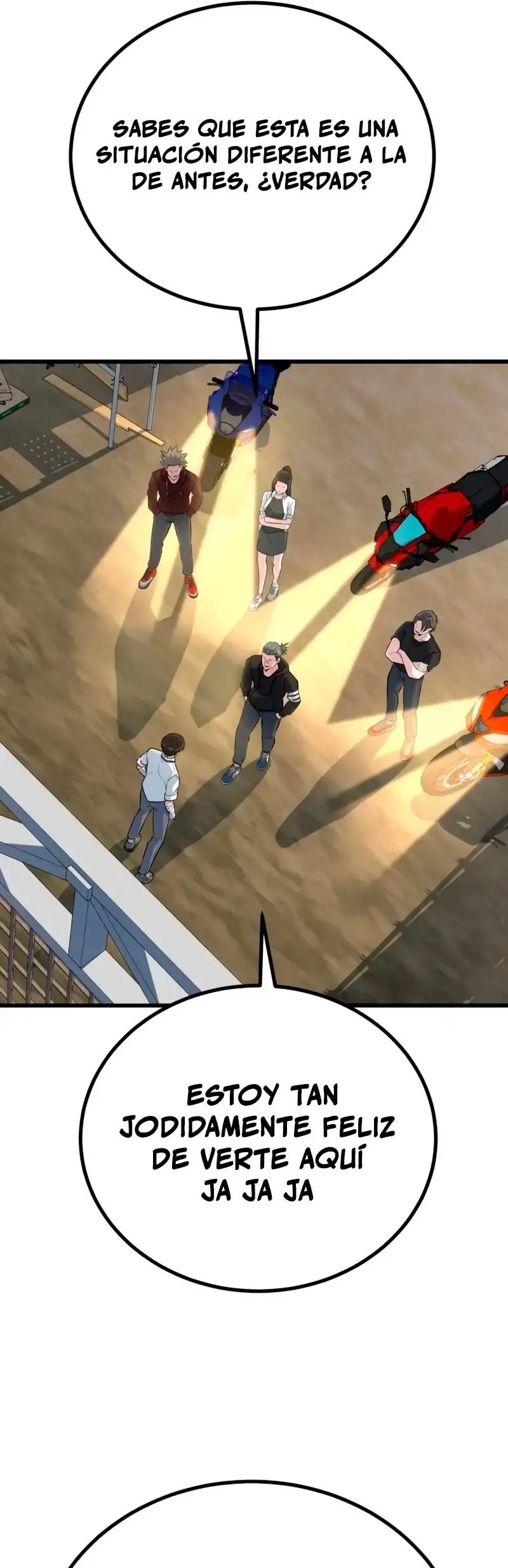 Capitulo 9 page 58