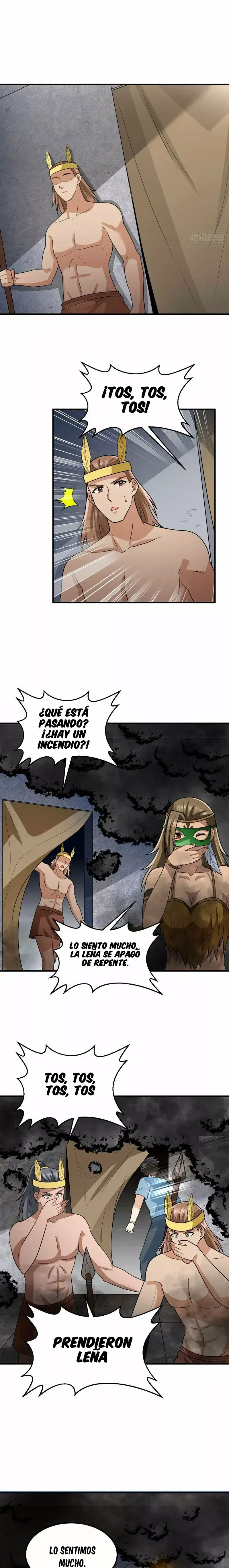 Capitulo 179 page 3