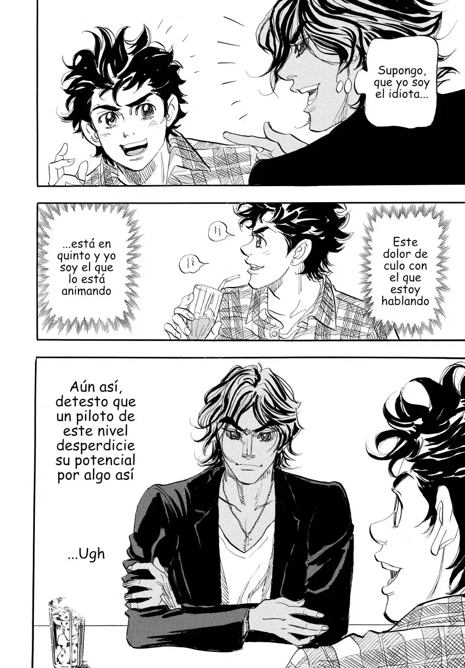 Capitulo 110 page 48