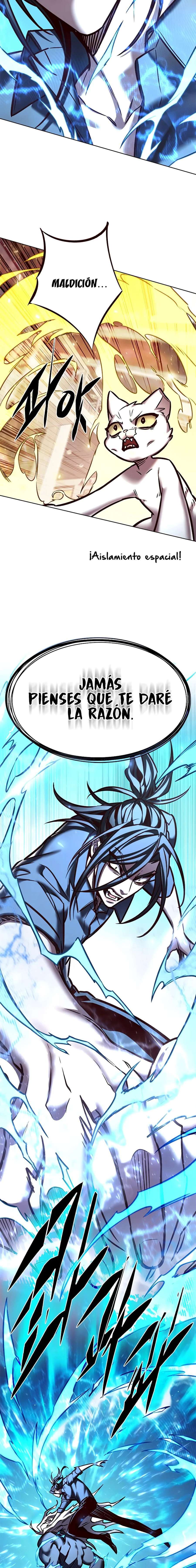 Capitulo 278 page 13