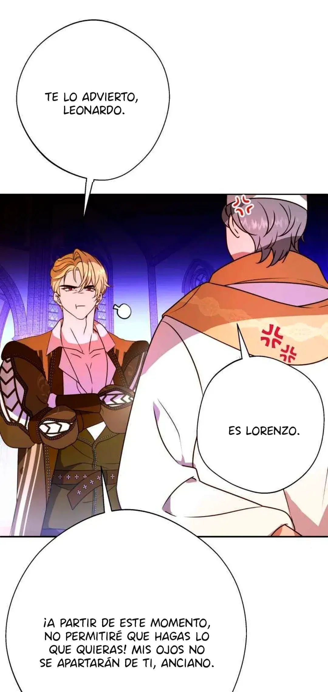 Capitulo 36 page 64