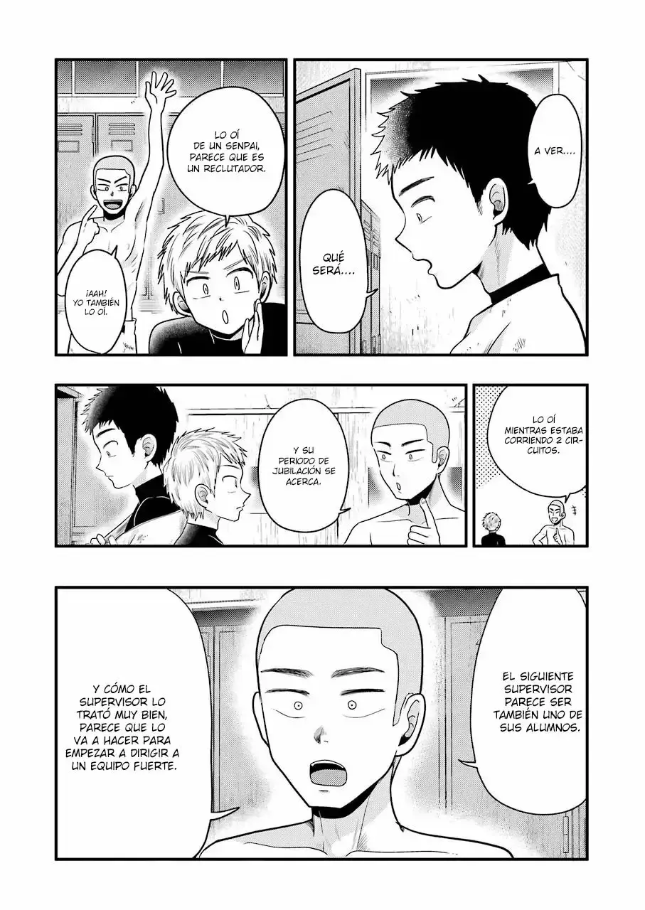 Capitulo 72 page 4