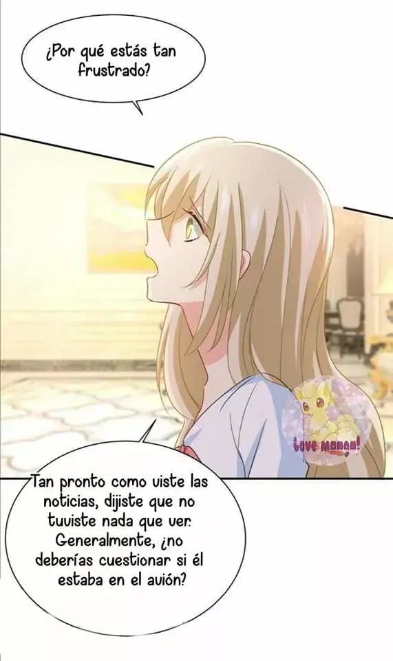 Capitulo 348 page 31
