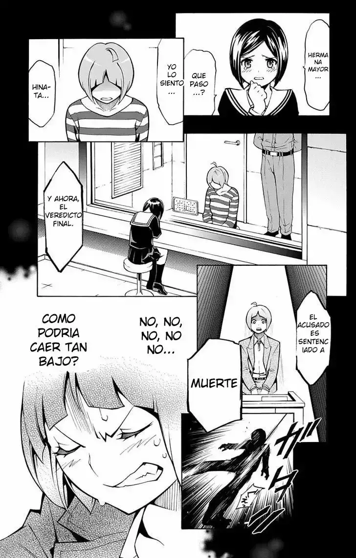 Capitulo 1 page 29
