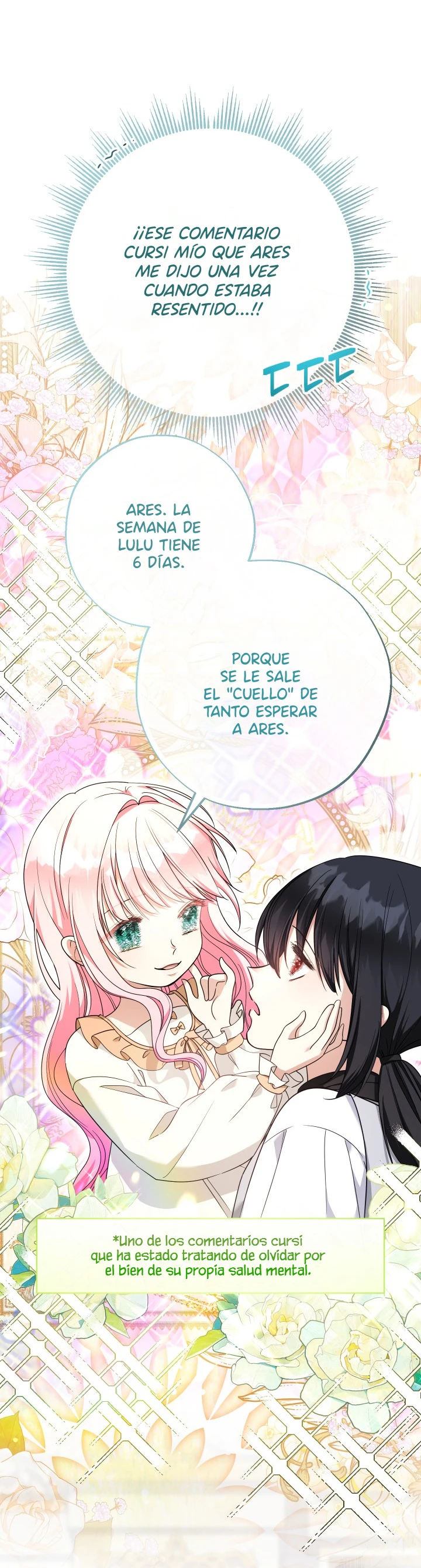 Capitulo 118 page 7