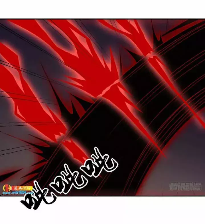 Capitulo 50 page 20