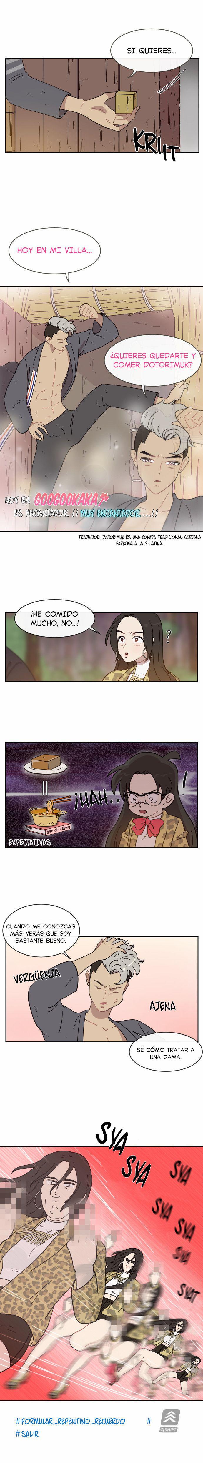 Capitulo 8 page 11