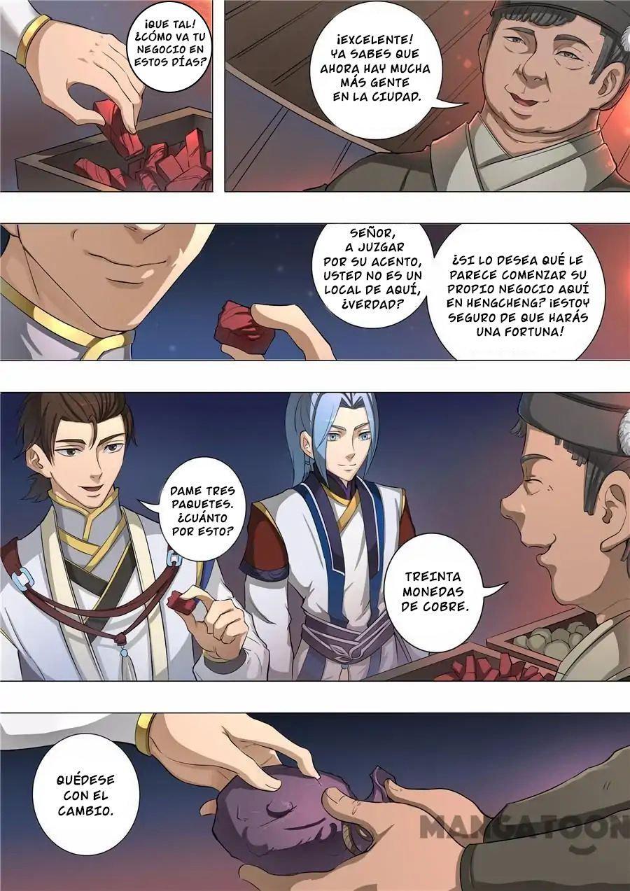Capitulo 106 page 5