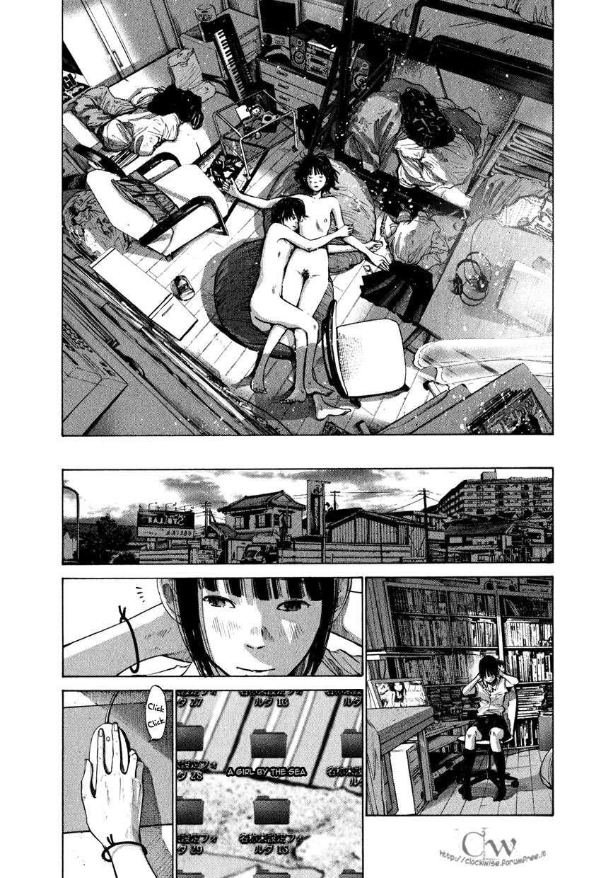 Capitulo 7 page 12