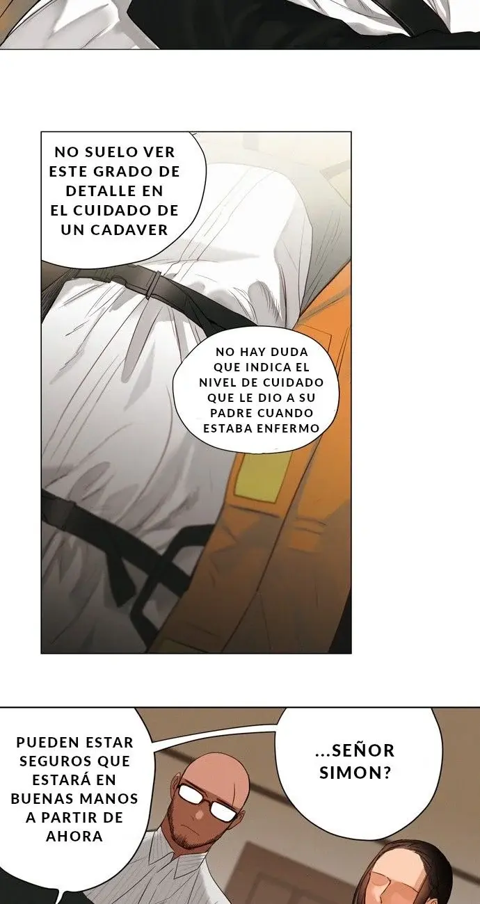Capitulo 1 page 21