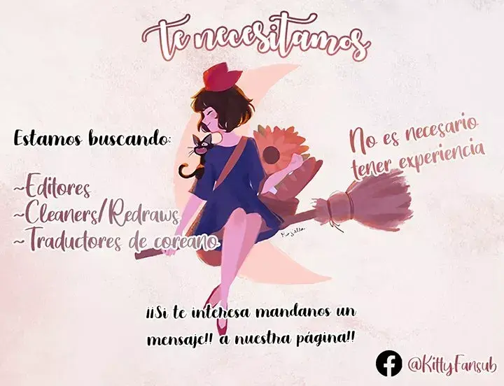Capitulo 28 page 5