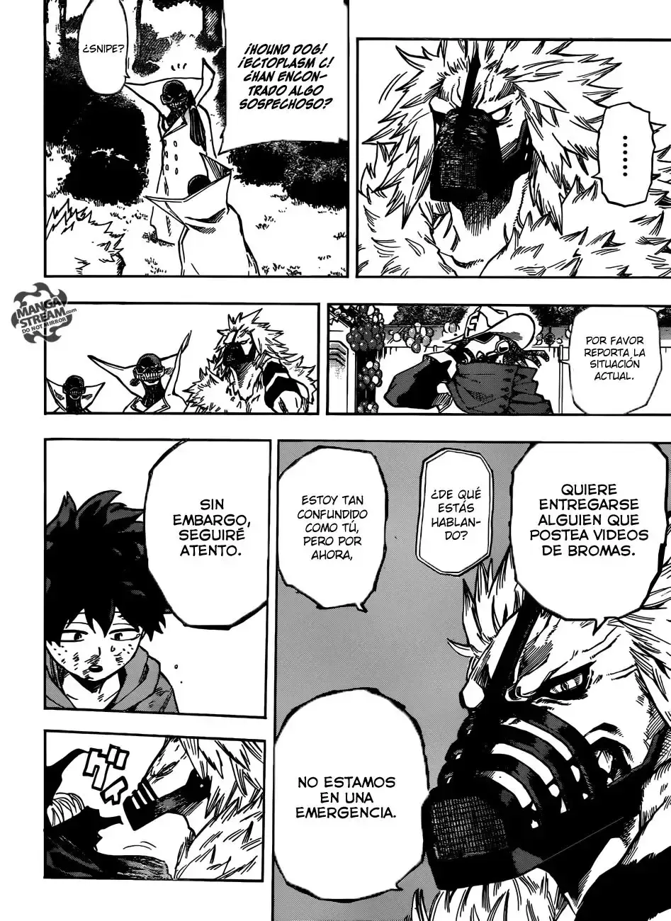 Capitulo 181 page 9
