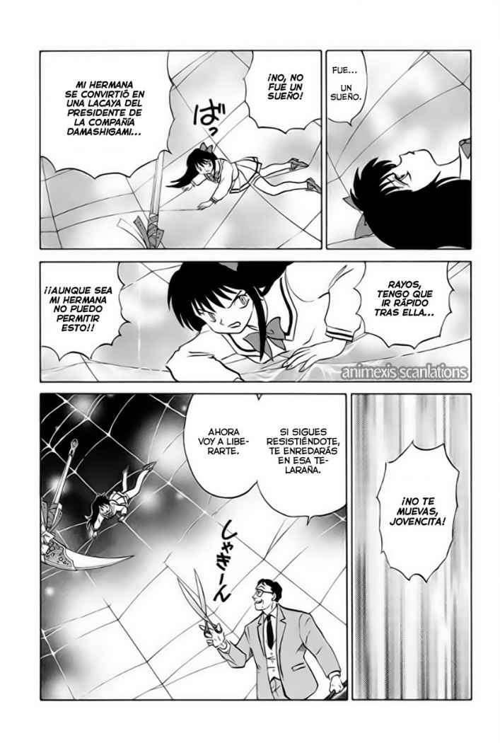 Capitulo 40 page 4