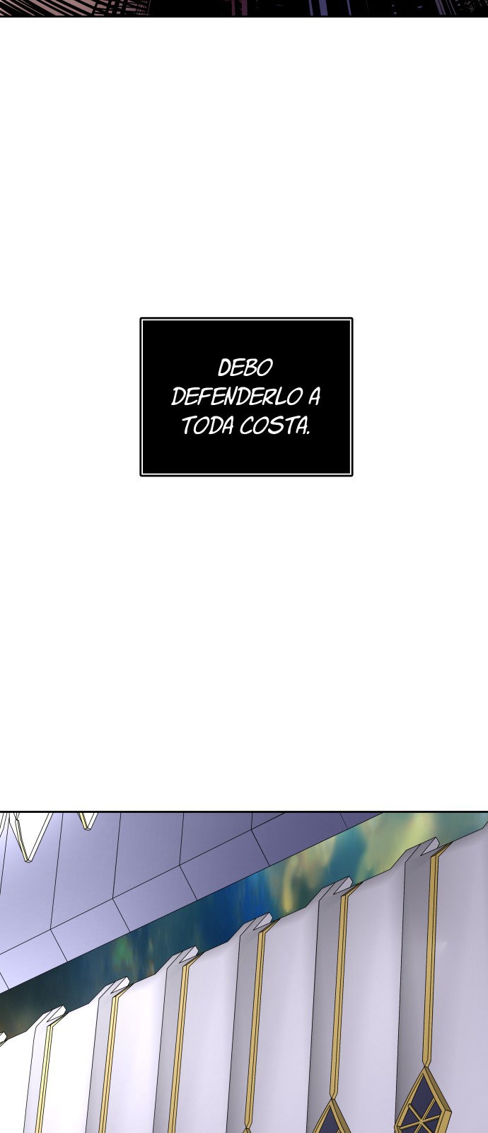 Capitulo 485 page 33