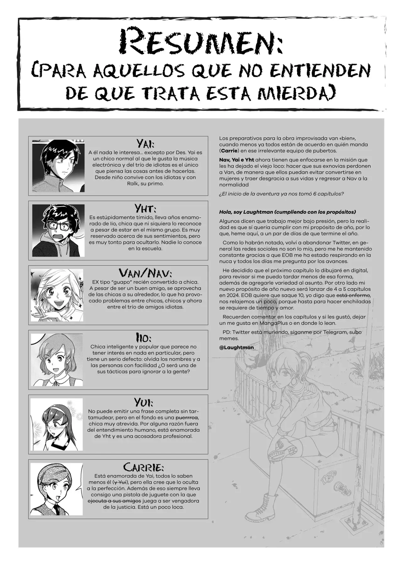 Capitulo 6 page 2