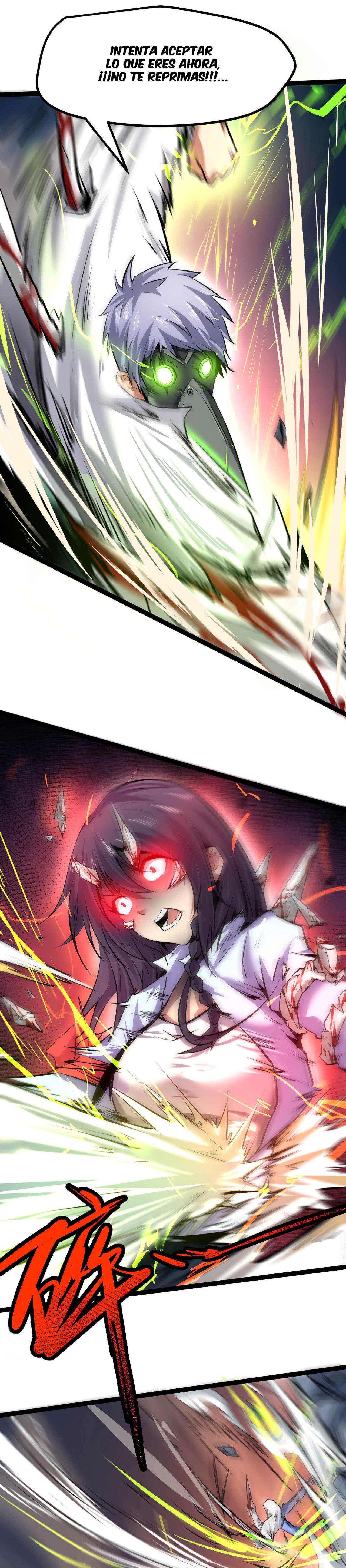 Capitulo 7 page 17