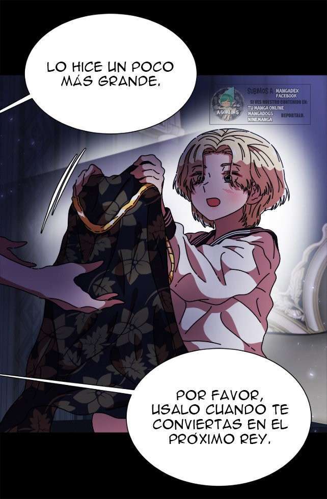 Capitulo 87 page 63