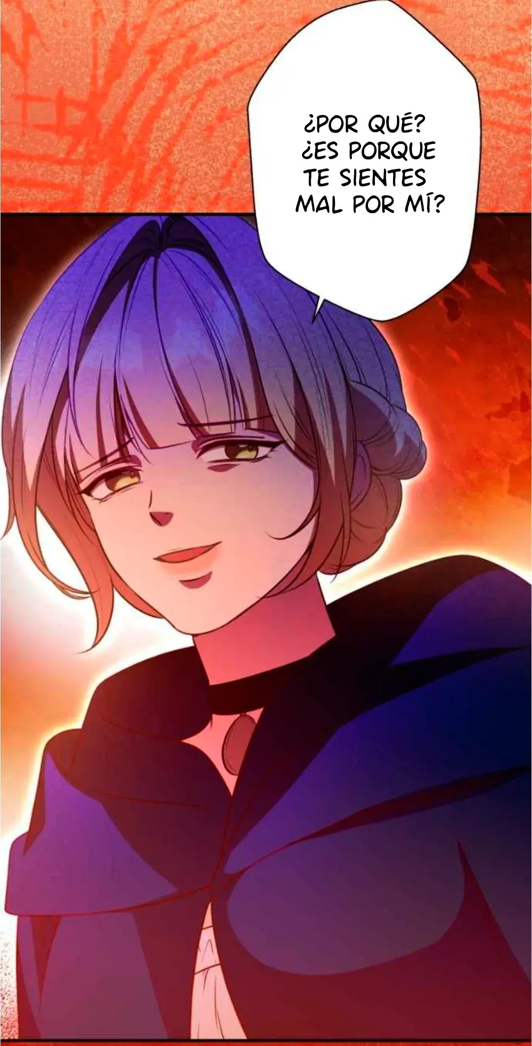 Capitulo 64 page 17