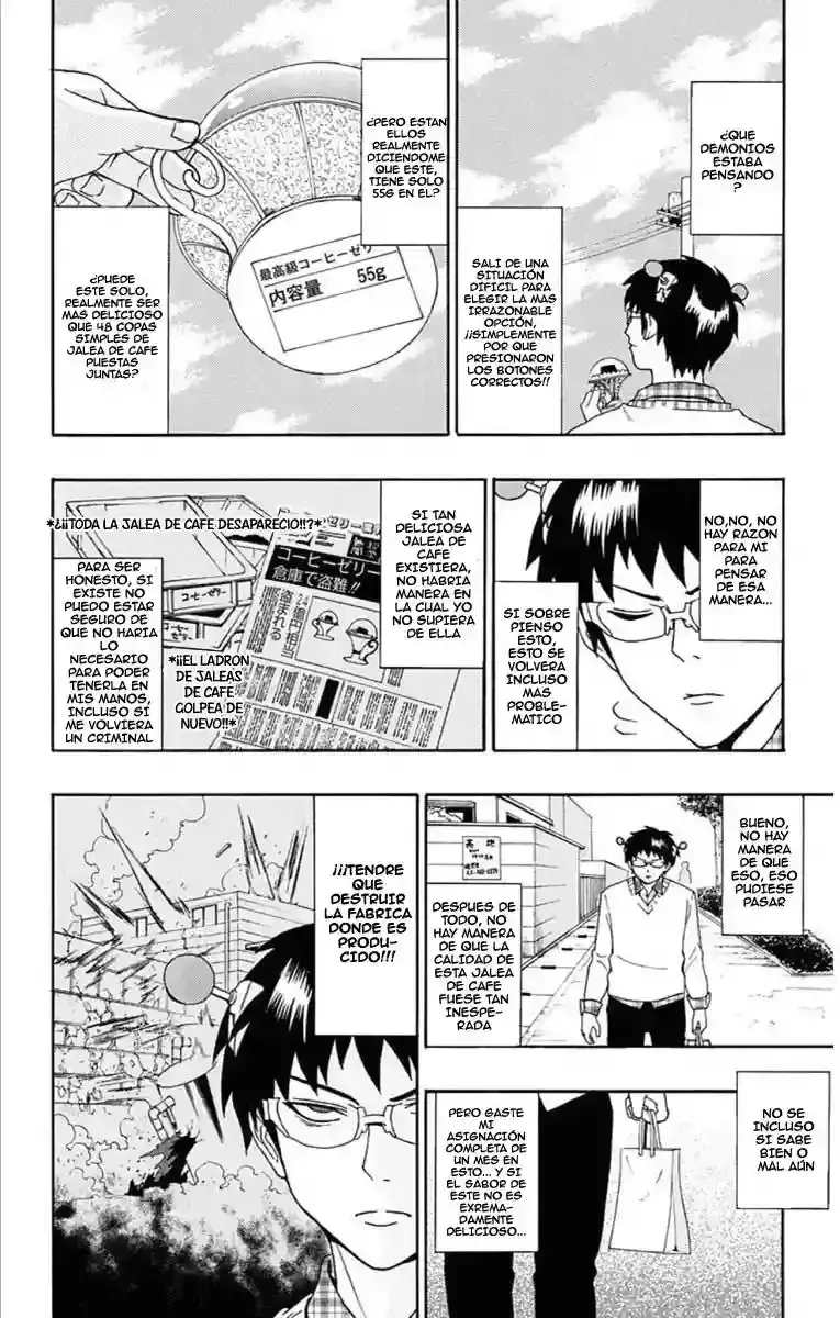 Capitulo 27 page 7