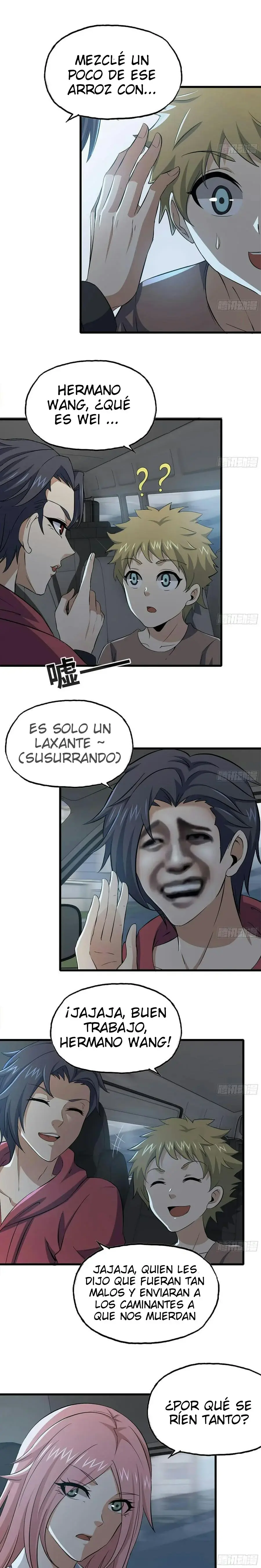 Capitulo 57 page 9