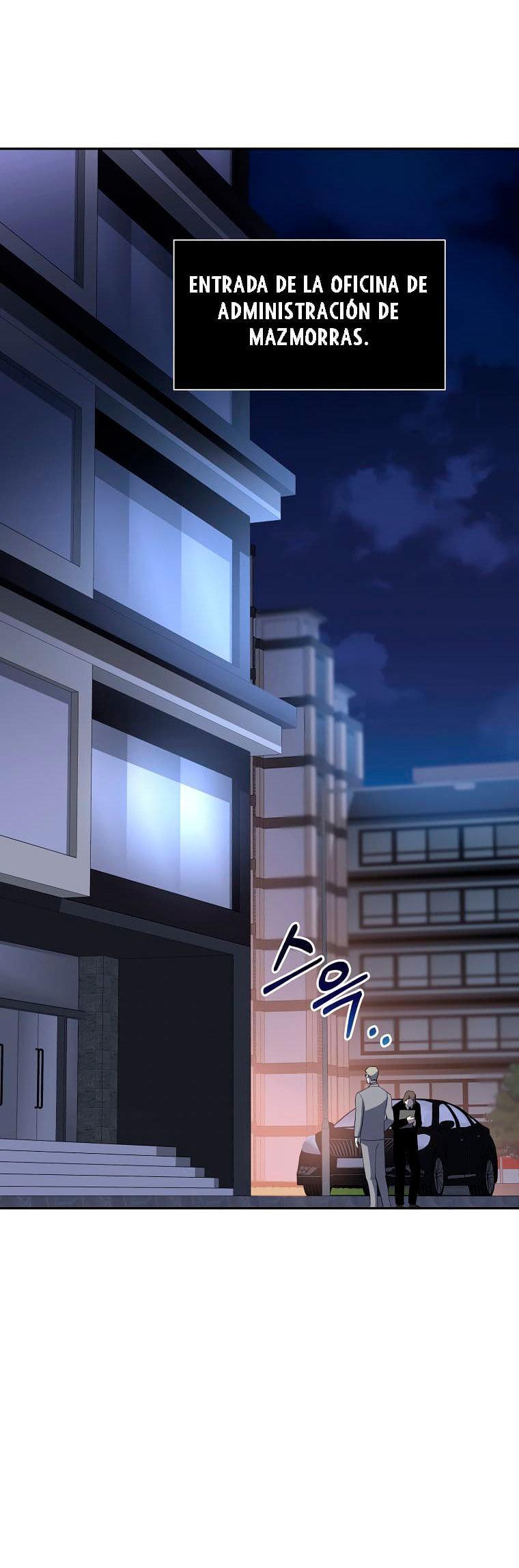 Capitulo 40 page 54