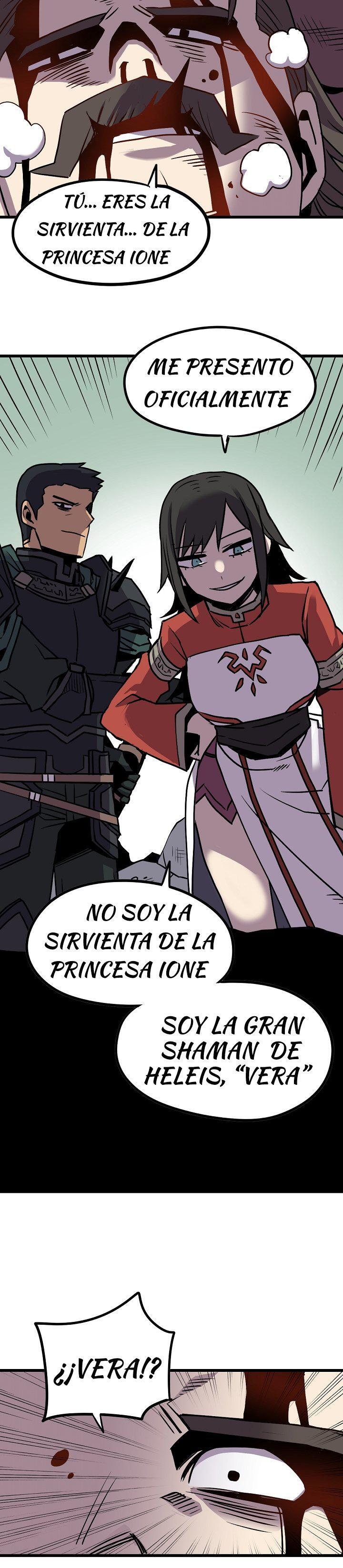 Capitulo 11 page 29