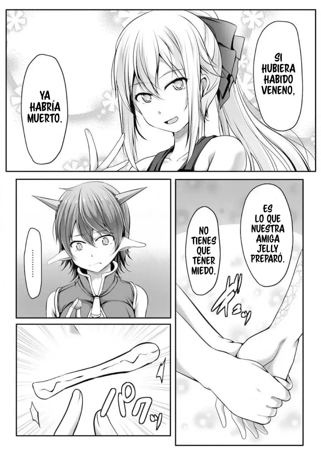 Capitulo 9 page 20