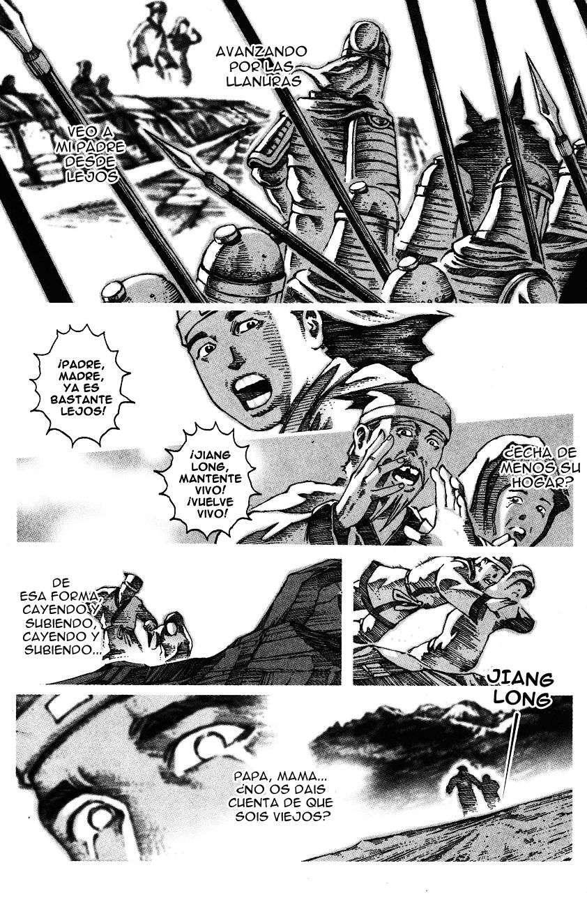 Capitulo 13 page 6
