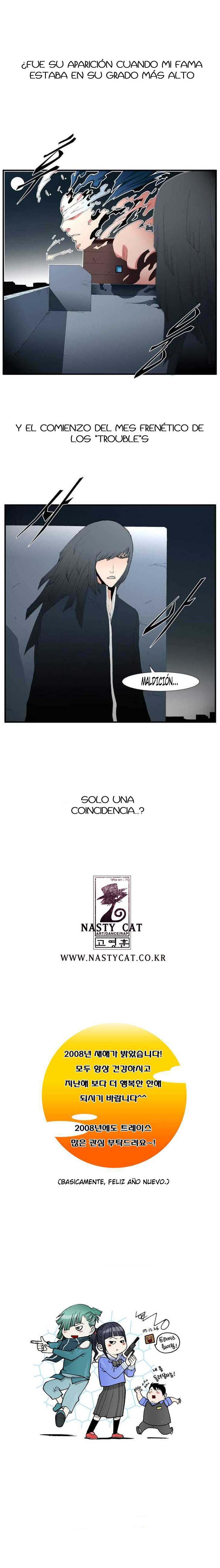 Capitulo 63 page 5