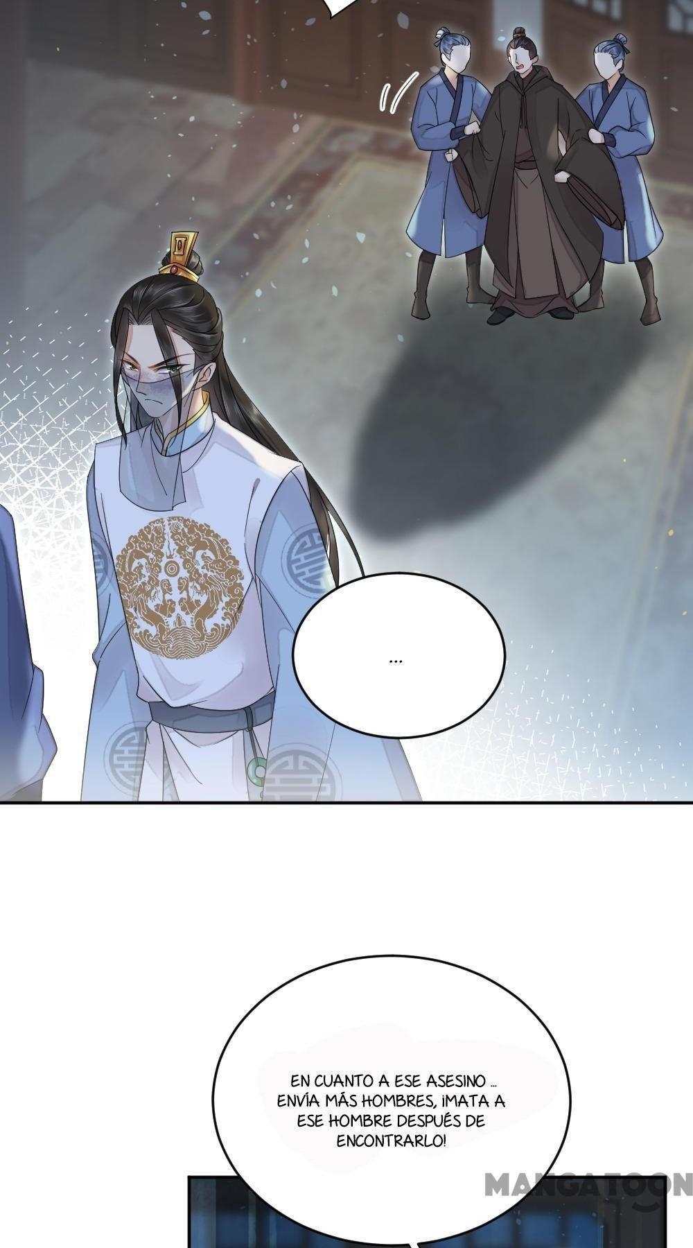 Capitulo 20 page 16