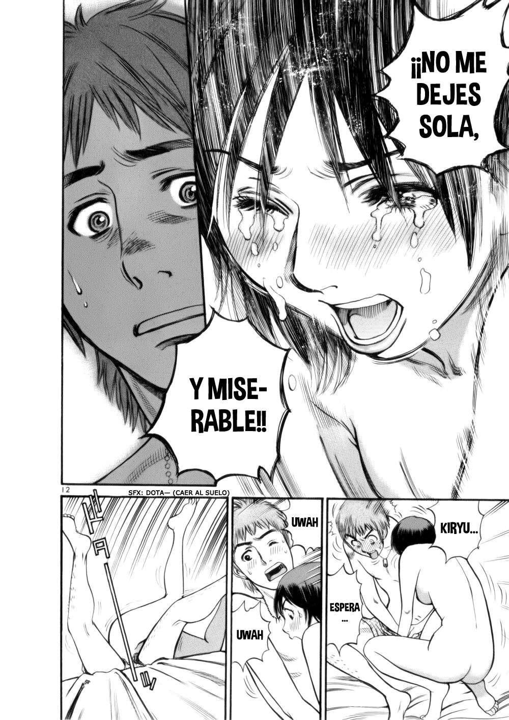 Capitulo 15 page 13