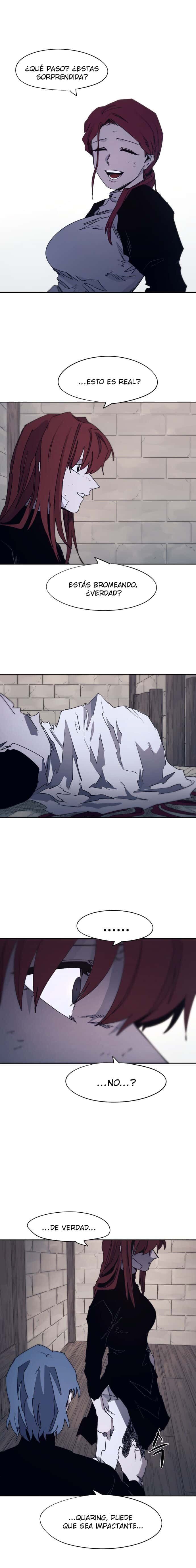 Capitulo 94 page 2