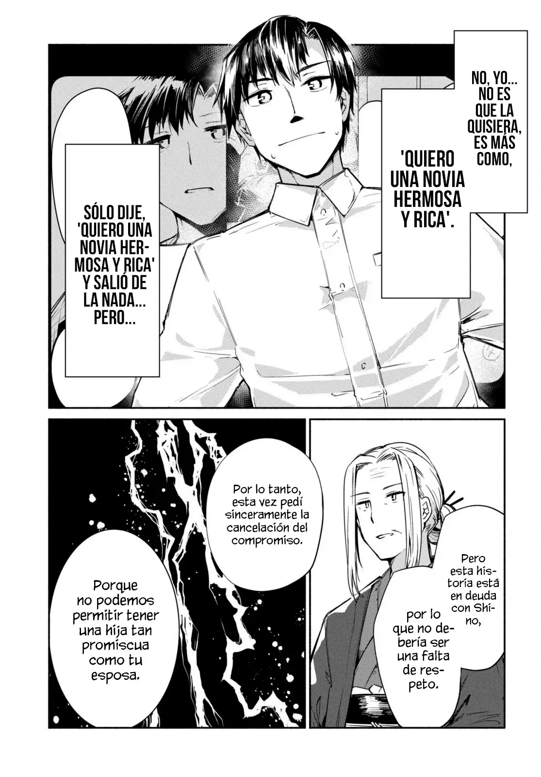 Capitulo 9 page 9
