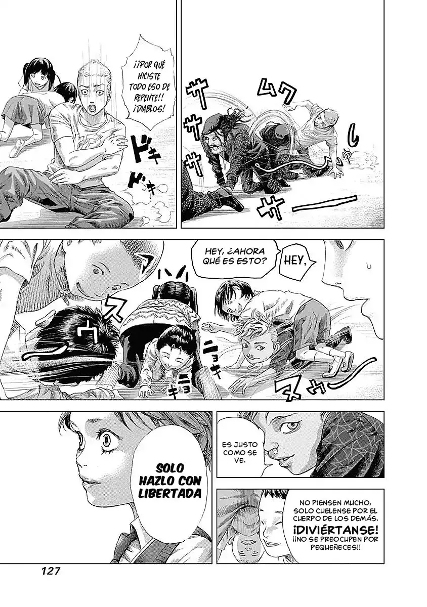 Capitulo 4 page 9