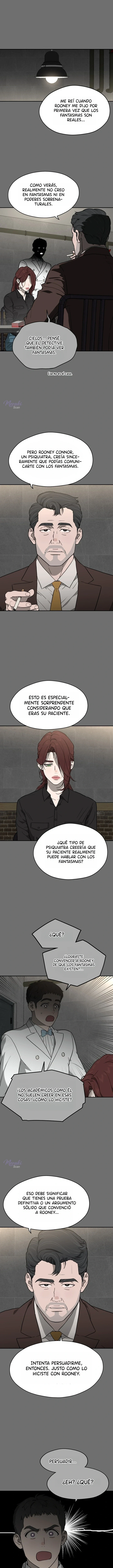Capitulo 34 page 5