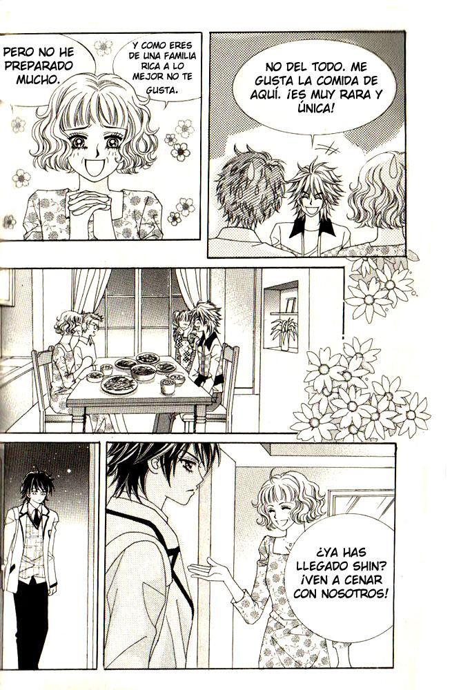 Capitulo 25 page 42