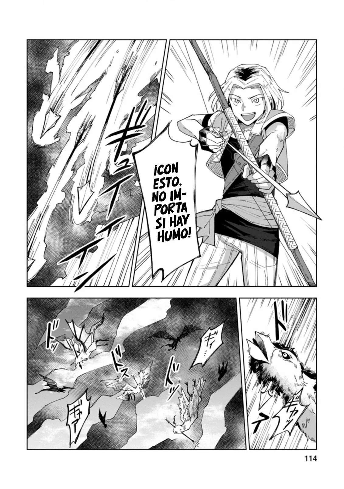 Capitulo 4 page 22