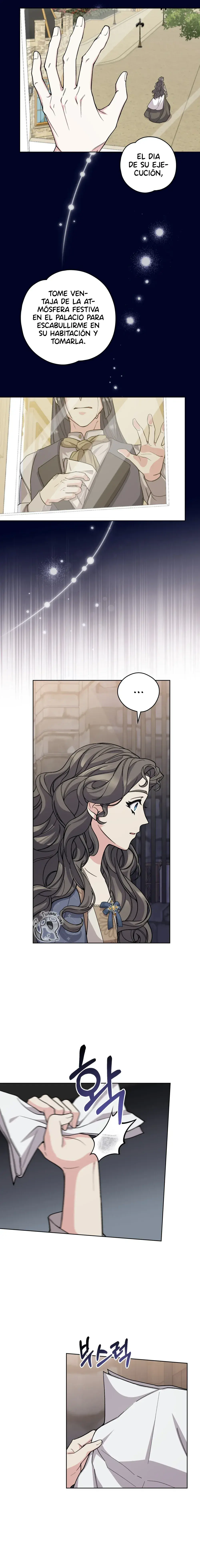Capitulo 67 page 19
