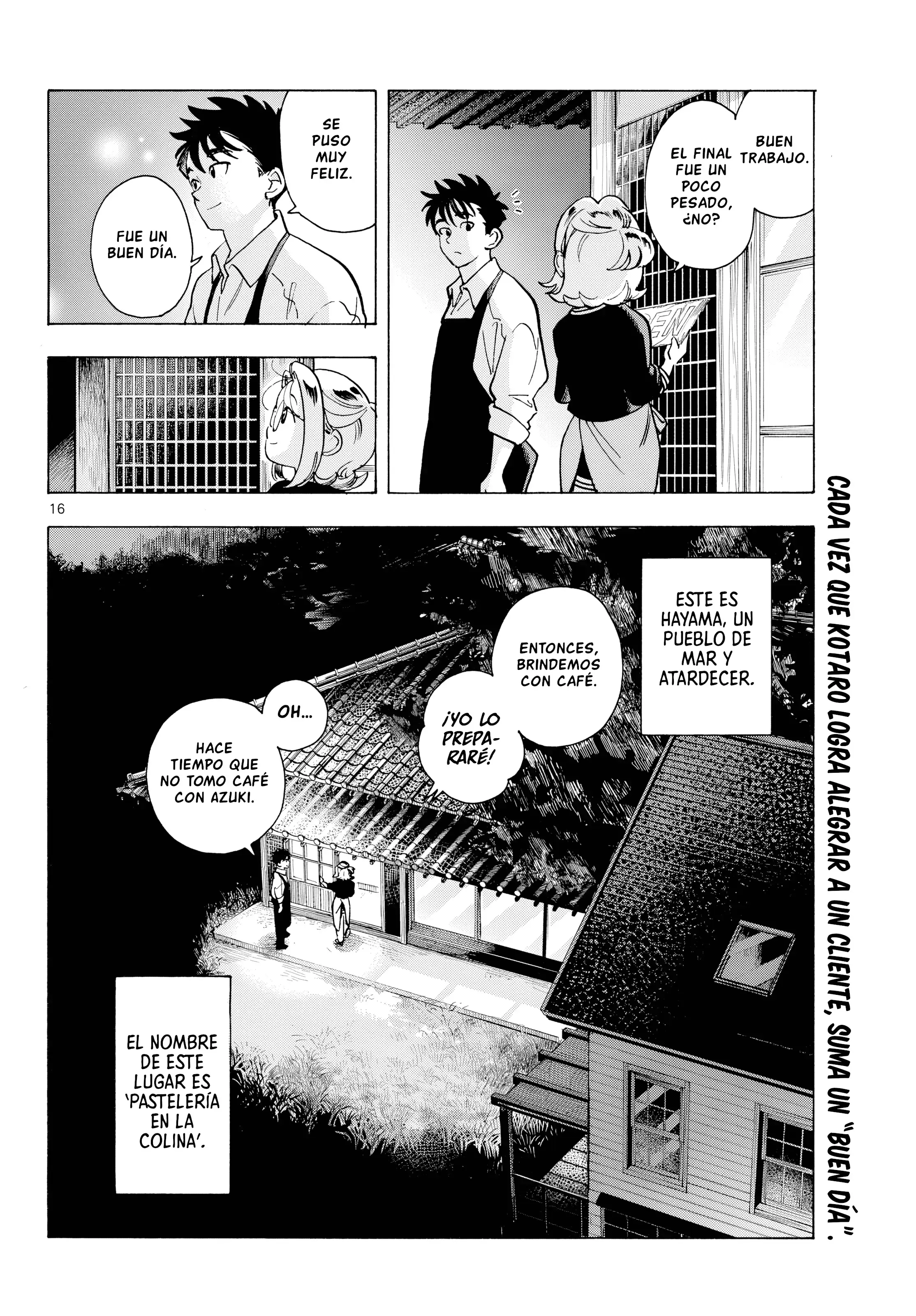 Capitulo 10 page 16