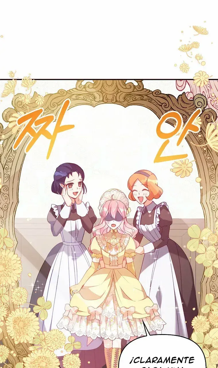 Capitulo 50 page 12